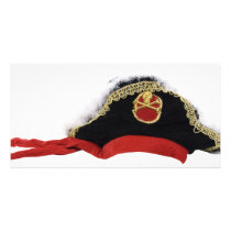 PirateHat103109 copy photo cards