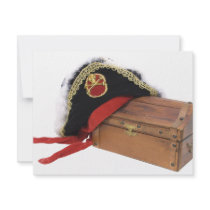 PirateHatTreasure103109 copy invitations by ShroudedLake PirateHatTreasure103109 copy invitations