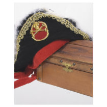 PirateHatTreasure103109 copy letterhead by ShroudedLake PirateHatTreasure103109 copy letterhead