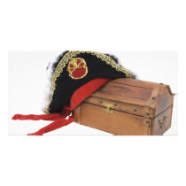 PirateHatTreasure103109 copy photo cards