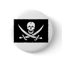 PirateLife,Button