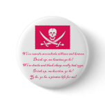 PirateLife,Button
