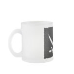 PirateLife,GlassMug