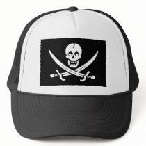 PirateLife,Hat by Imaginechest PirateLife,Hat