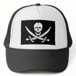 PirateLife,Hat