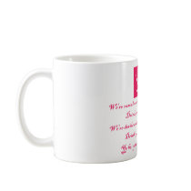 PirateLife,Mug