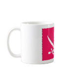 PirateLife,Mug