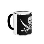 PirateLife,Mug