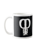 PiratePalooza™ Logo Mug