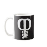 PiratePalooza™ Logo Mug