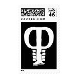 PiratePalooza Stamp