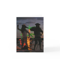 Pirates Aboard! cards