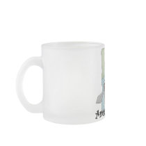 Pirates Ahoy Tshirs and Gifts Mugs