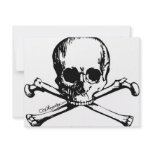 Pirates Always Get The Booty Announcement