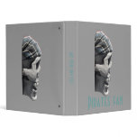 Pirates binders