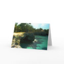 Pirates Cave/ Rock House cards by Merritt_B Pirates Cave/ Rock House cards