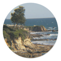 Pirates Cove, Calif stickers