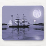 Pirate's Cove