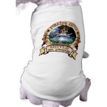 Pirates Cove Pet Clothing pet clothing by calroofer Pirates Cove Pet Clothing pet clothing