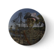 Pirates Curse buttons by gmlehmann Pirates Curse buttons