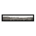Pirates Giants Baseball Photo 1905 posters