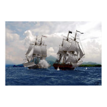 pirates II posters by seawolf pirates II posters