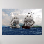 pirates II Poster
