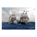 pirates II posters by seawolf pirates II posters