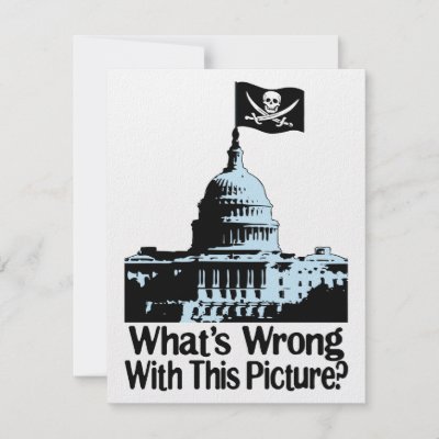 http://rlv.zcache.com/pirates_in_congress_invitation-p1617843275828793772ph6h_400.jpg