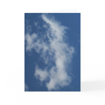 Pirates in the Sky cards by AmethystDragonFaerie Pirates in the Sky cards