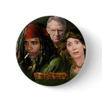 Pirates_of_the_Potomac Pins