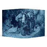 Pirates Plunder binders