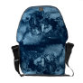 Pirates Plunder Courier Bag