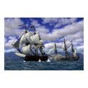 Pirates posters