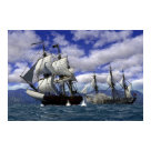 postcard - 