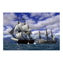 Pirates posters by seawolf Pirates posters