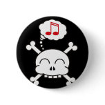 pirates R happy Pins
