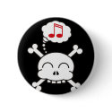 pirates R happy buttons