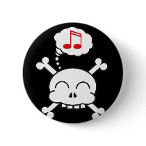 pirates R happy buttons