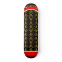 PIRATE'S RIDE skateboards by CK7777 PIRATE'S RIDE skateboards