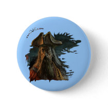 Pirates/Skulls Collection by FishTs.com buttons