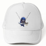 Pirates/Skulls Collection by FishTs.com