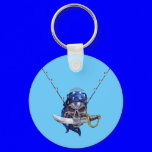Pirates/Skulls Collection by FishTs.com
