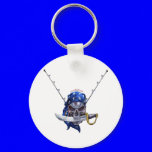 Pirates/Skulls Collection by FishTs.com
