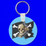 Pirates/Skulls Collection by FishTs.com
