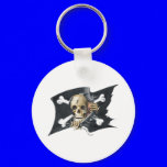 Pirates/Skulls Collection by FishTs.com