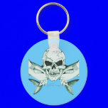 Pirates/Skulls Collection by FishTs.com
