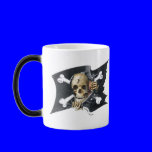 Pirates/Skulls Collection by FishTs.com