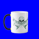 Pirates/Skulls Collection by FishTs.com