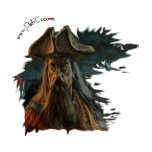 Pirates/Skulls Collection by FishTs.com